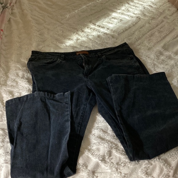 Lee | Jeans | Lee One True Fit Jeans 